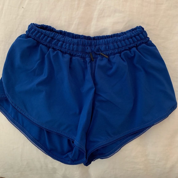 lululemon athletica Pants - Lululemon Shorts